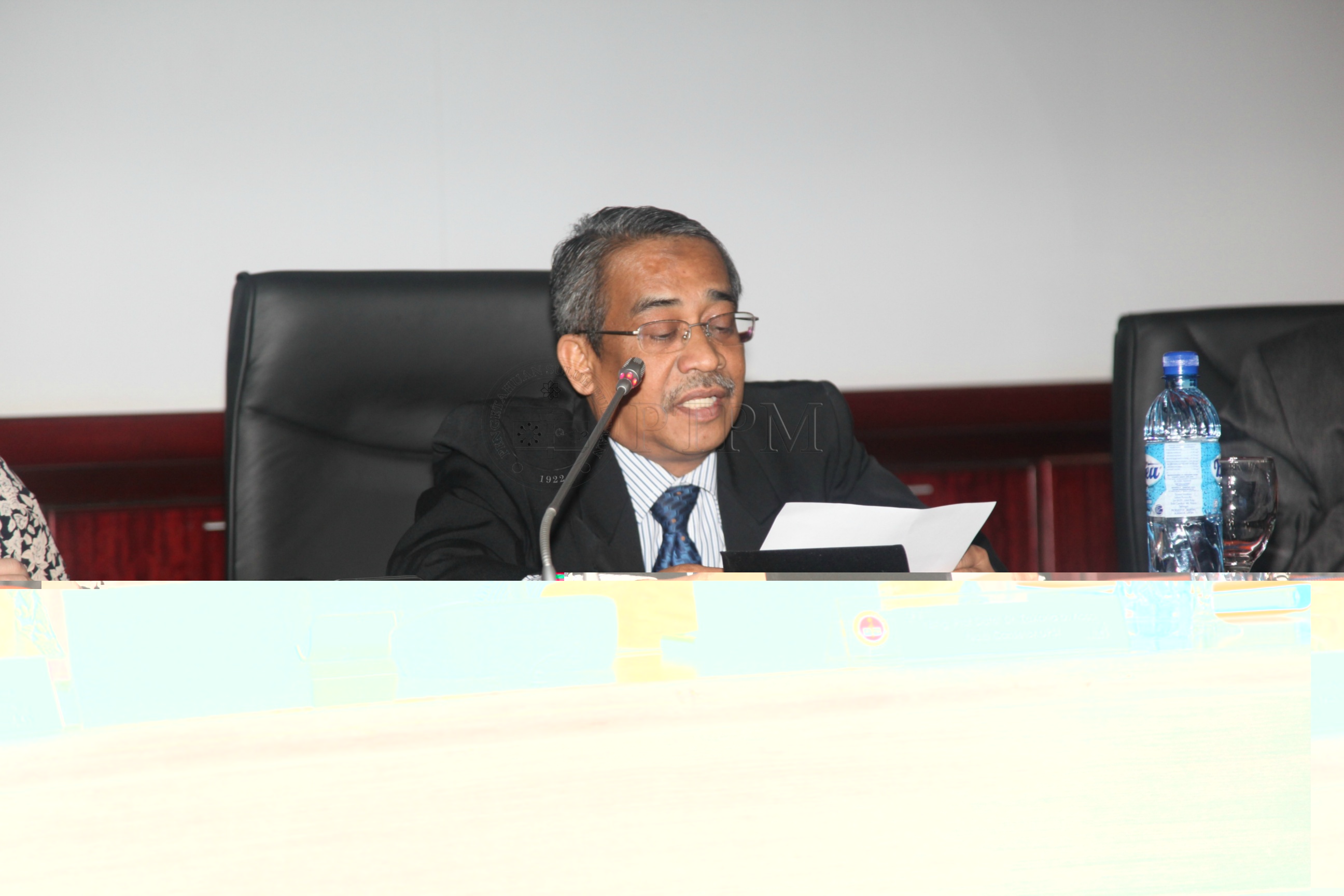 PTPM 12 5 KAZASTAN IMG 1287